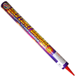 Comet Glitter Barrage 56 Shot