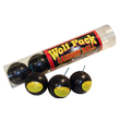 Wolfpack Cannonball, 5Pc 