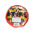 Wolfpack Crackers - 1000 Count Strip