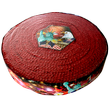 Red Cracker 5000 Roll