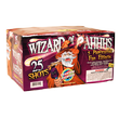 Wizard Of Ahhhs