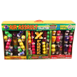 Air Assault Collection 