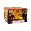 Rain Of Fire Premier