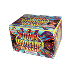 Crown Brocade Classic, 32SH