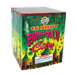 Emerald City 16-Shot