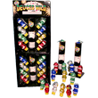 Deuces Wild Shell Kit