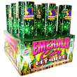 Emerald City