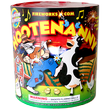 Hootenanny