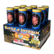 Battle Of Antietam