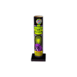 #500 Fluorescent Yellow