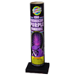 #500 FLUORESCENT PURPLE