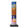 #500 Golden Lotus Shell 