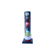 #500 Grucci Glitter Willow 