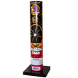 Grucci #500 Charcoal Palm