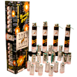 Lock And Load Kit
