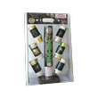 Grucci Canister Shells
