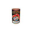 Firecracker Fountain 40-1