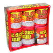 :90 Crackling Assault