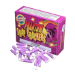 Phantom Snap Crackers