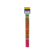 Pyro-Torch