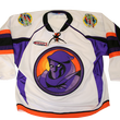 White Jersey