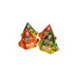 MAGIC CRYSTAL