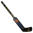 Mini Goalie Stick