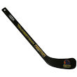 Mini Hockey Stick