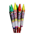 6 Oz Wolfpack Rockets
