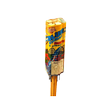 Blue Streak Rocket