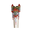 Chinatown Rocket Asst.