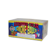 Assorted Color Smoke Balls
