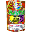 Phantom Jumbo Smoke