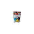 Jumbo 1 1/2 Smoke Ball