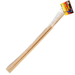 Pyro-Punk
