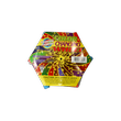 10" Color Changing Wheel