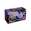 Amazing String Thing