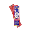 Wolfpack Crackers - 400 Count Strip