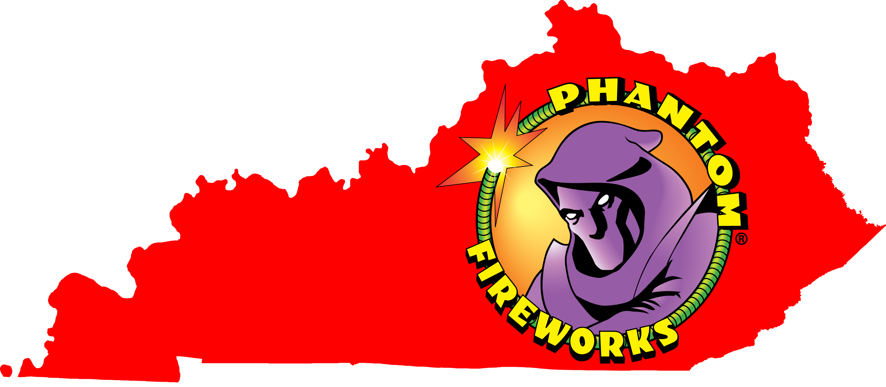 windy hill mobile home park williamsburg va