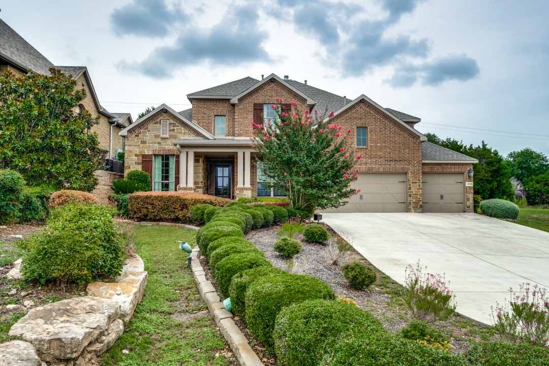 25318 River Ranch, San Antonio, TX, 78255 Shoot2Sell