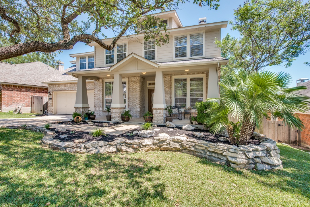 1110 Crystal Spring, San Antonio, TX, 78258 Shoot2Sell