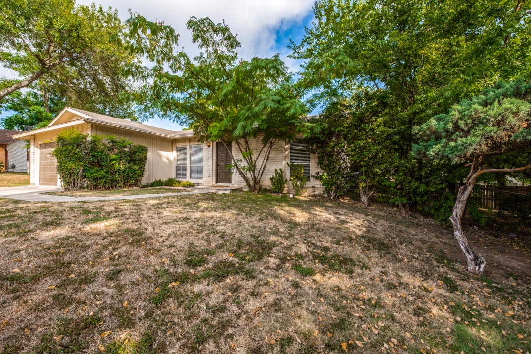 7805 Hollow Oak, Live Oak, TX, 78233 Shoot2Sell