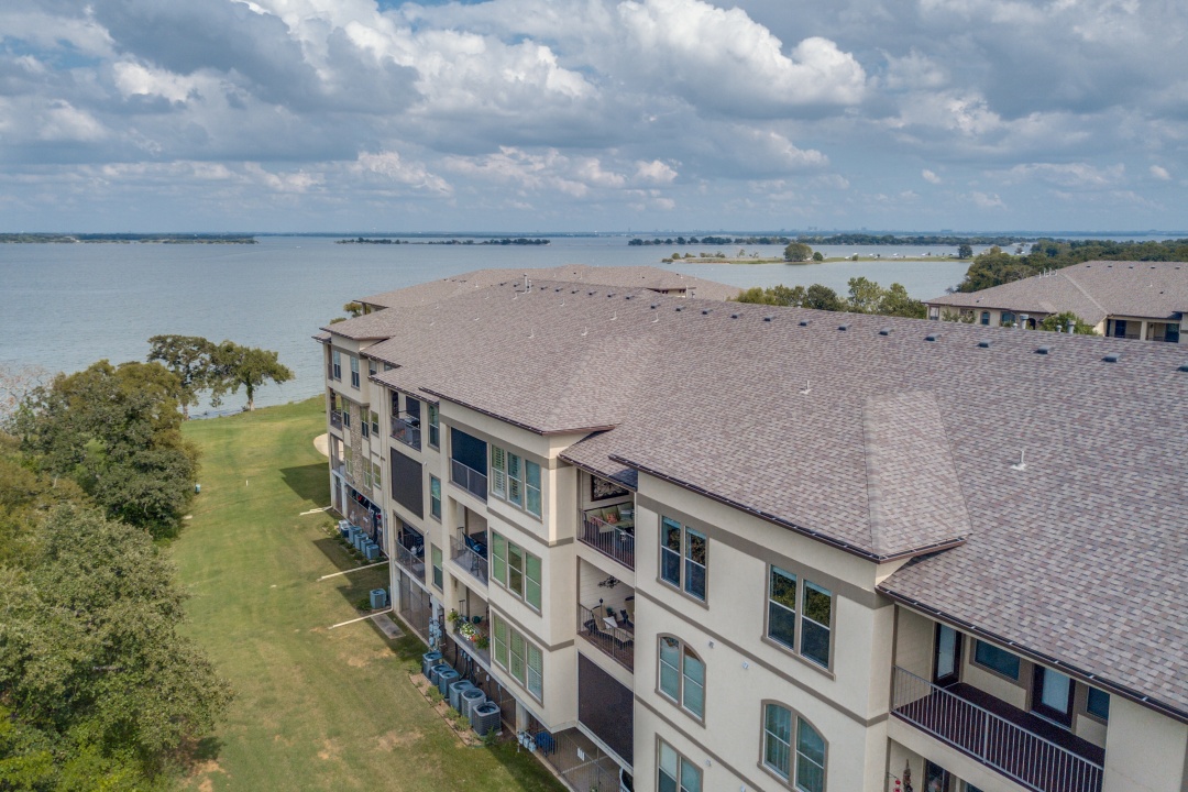 500 Waters Edge Dr, APT 234, Lake Dallas, TX, 75065 Shoot2Sell