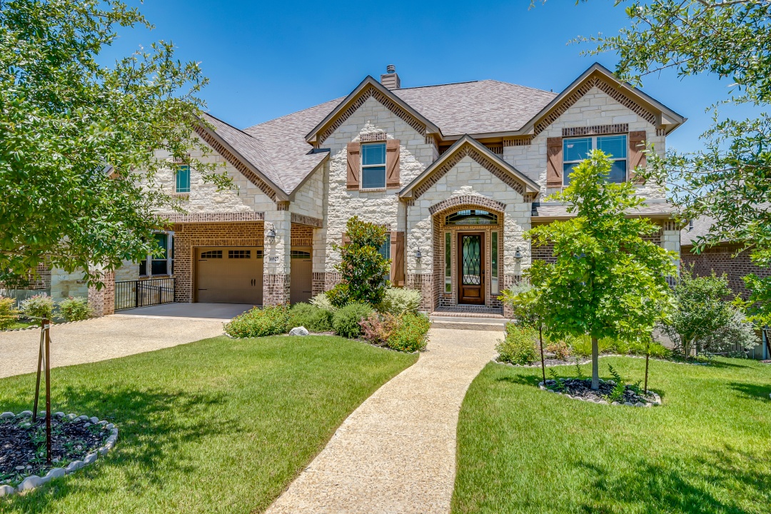 16927 Sonoma Rdg, San Antonio, TX, 78255 Shoot2Sell