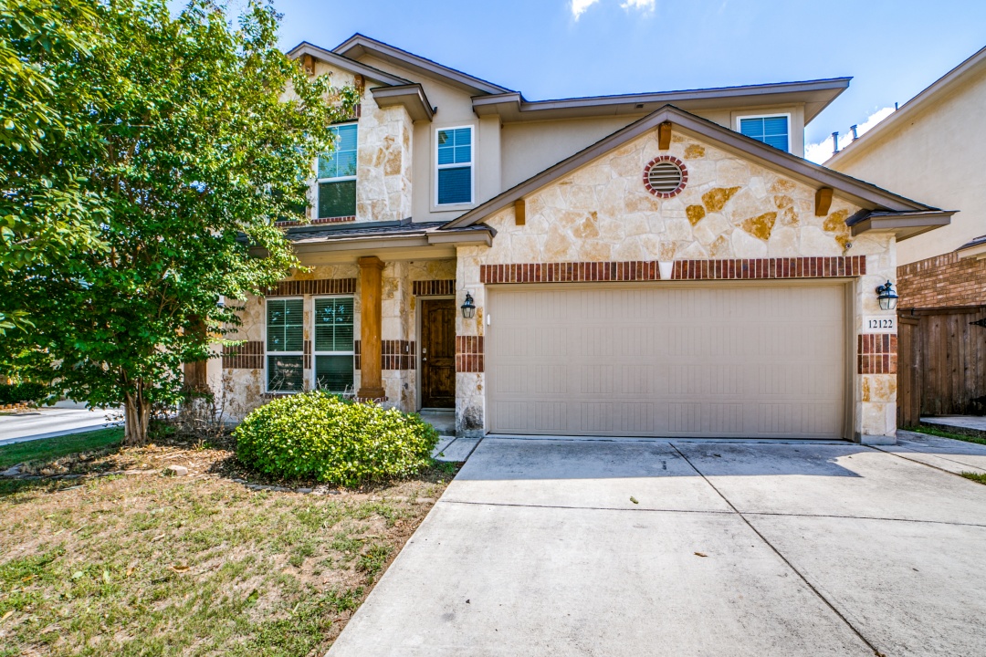 12122 Hideaway Creek, San Antonio, TX, 78254 Shoot2Sell