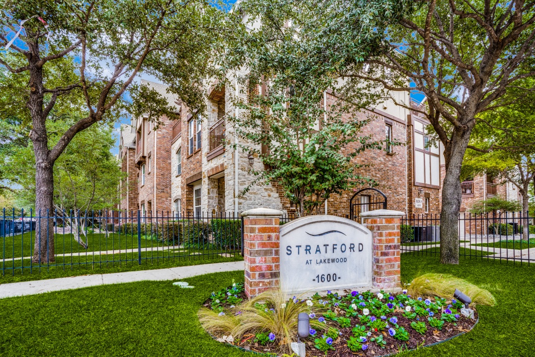 1600 Abrams Rd, APT 44, Dallas, TX, 75214 Shoot2Sell