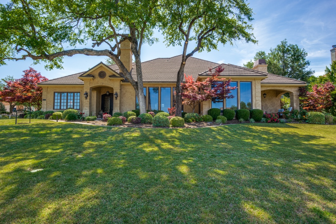 4632 Pine Valley Dr, Frisco, TX, 75034 Shoot2Sell