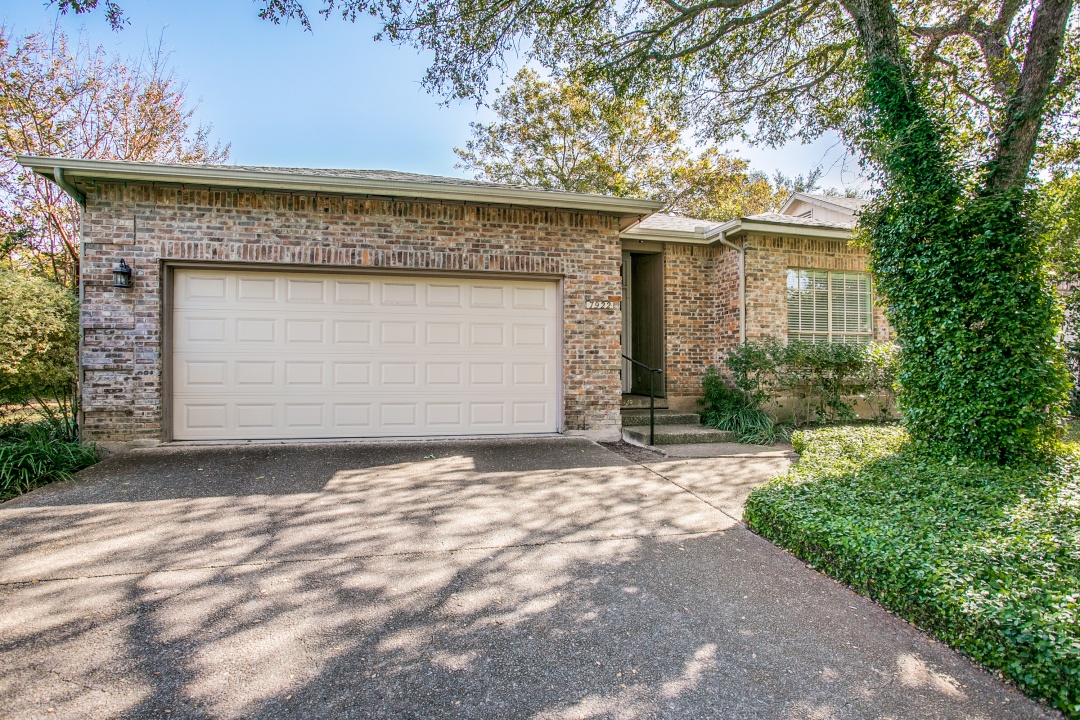 7922 Kings Reach, San Antonio, TX, 78209 Shoot2Sell