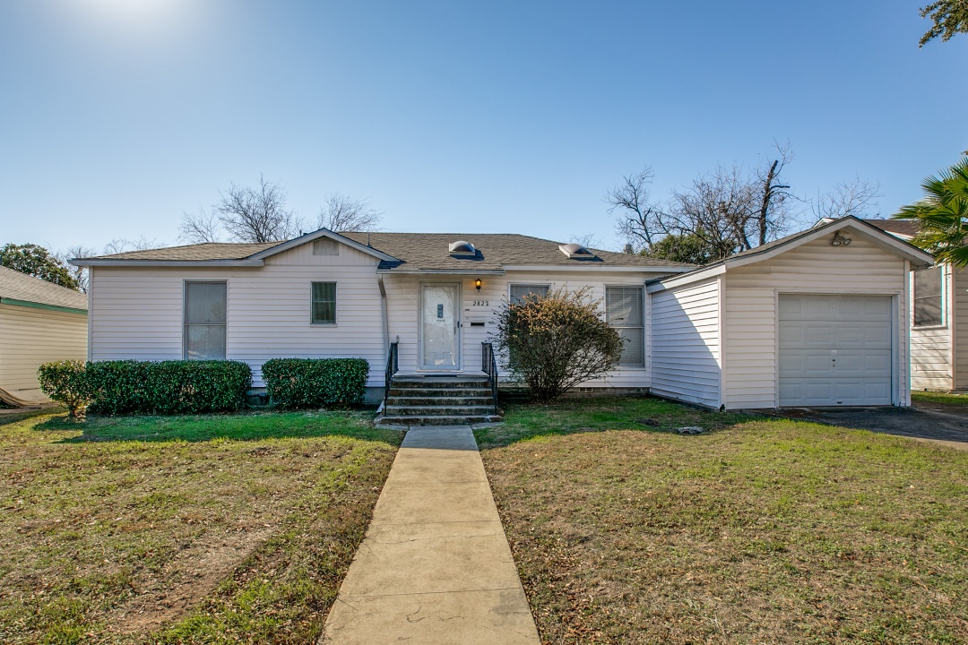 2822 W Mistletoe Ave, San Antonio, TX, 78228 Shoot2Sell
