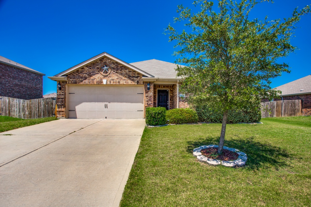 2808 Redwood St., Royse City, TX, 75189 Shoot2Sell